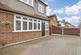 Additional image 23 of Sunningdale Road, Cheam SM1