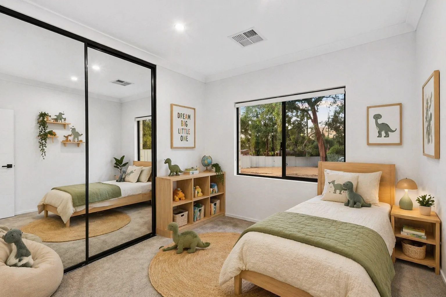 Additional image 20 of 5 - 5A Sampson Close, Kalamunda WA 6076