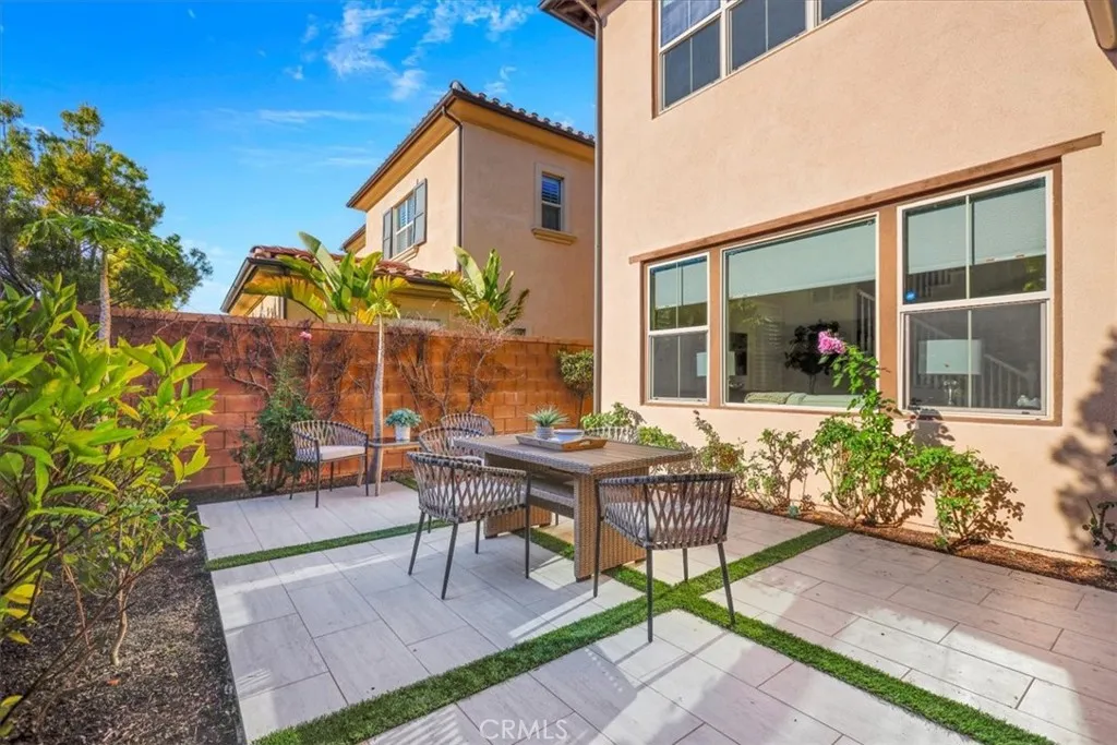Additional image 99 of 106 Cordial, Irvine, CA 92620