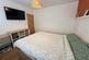 Additional image 18 of Heol Tywith, Maesteg CF34