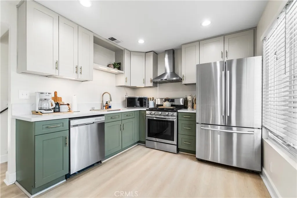 Additional image 14 of 1402 W Village Lane, West Covina, CA 91790