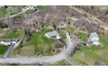 Additional image 44 of 70 Colony Run, Attica, NY, 14011