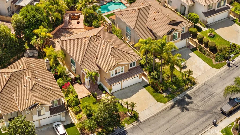 Additional image 50 of 1667 Pleasant Hill Drive, Chino Hills, CA 91709