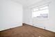 Additional image 12 of Pool Close, Nottingham NG16