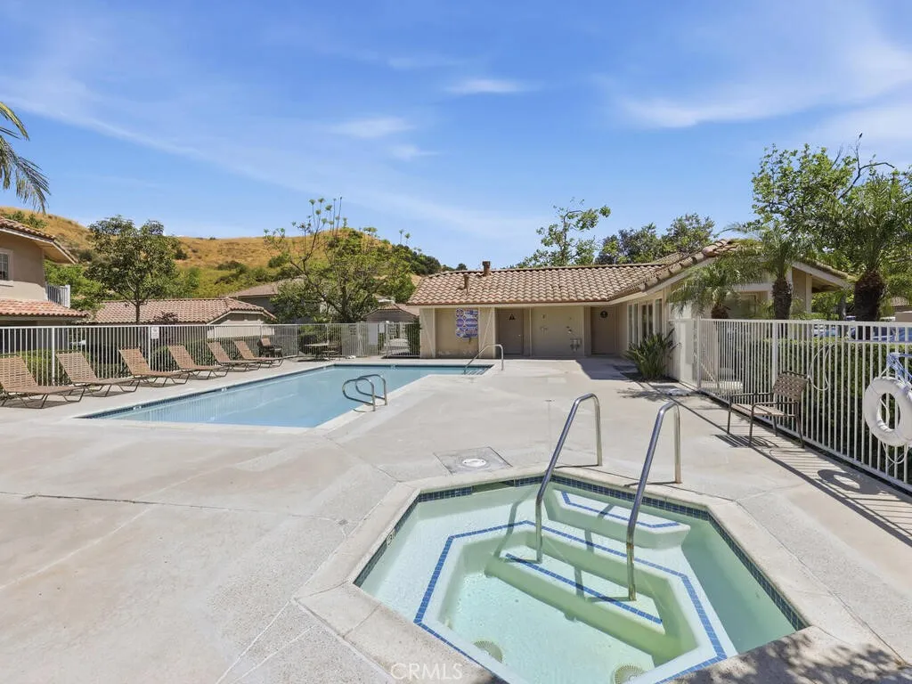 Additional image 32 of 19801 Meadow Ridge Dr Unit 19, Trabuco Canyon, CA 92679