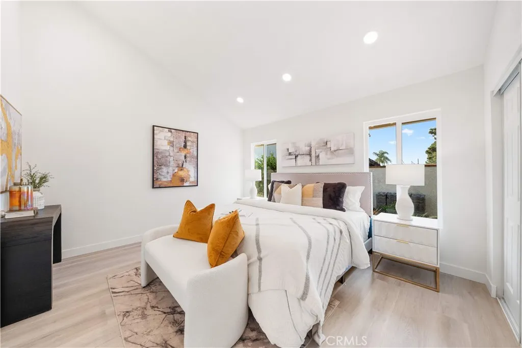 Additional image 15 of 18070 Mark Ln, Yorba Linda, CA 92886