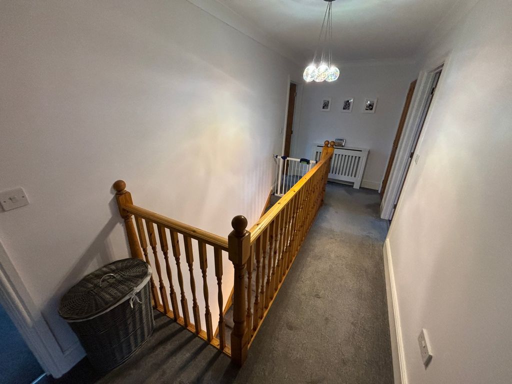 Additional image 15 of 4 bed detached house for salePontsian, Llandysul SA44