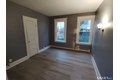 Additional image 12 of 167 Liberty St, Meriden, CT, 06450