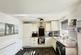 Additional image 10 of Monckton Road, Pontefract, West Yorkshire, WF8