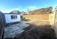 Additional image 8 of The Gardens, Feltham, TW14