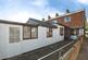 Additional image 17 of Swanlow Lane, Winsford, Cheshire, CW7