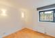 Additional image 13 of 80/3 Shore, Leith, Edinburgh, EH6 6RG