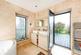Additional image 17 of Welsh Road, Priors Hardwick, Warwickshire, CV47