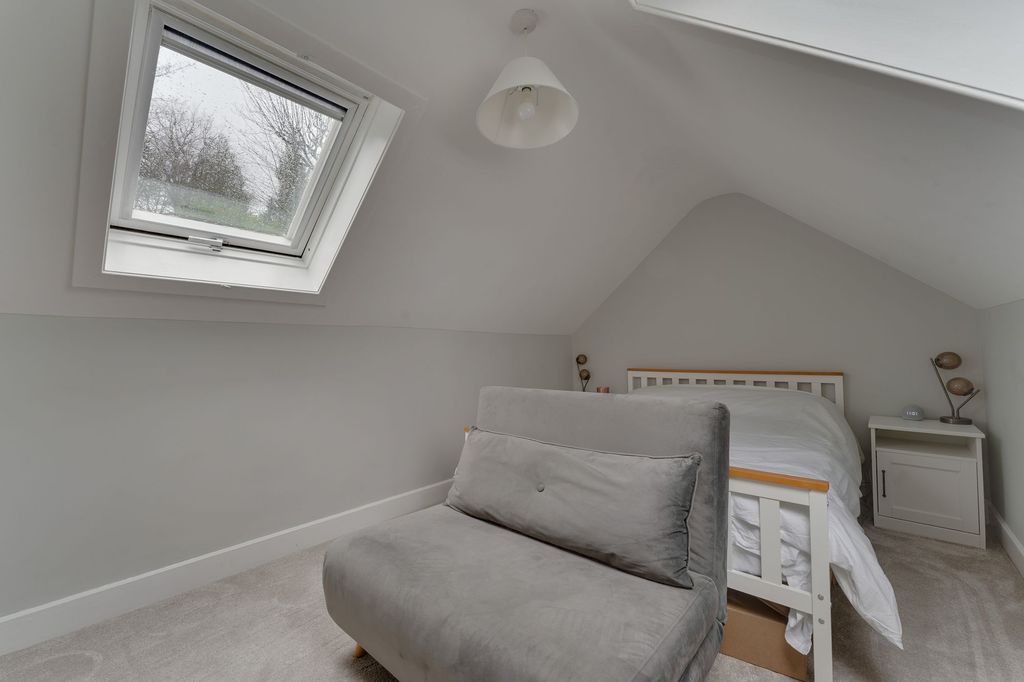 Additional image 20 of 5 bed semi-detached house for saleWest Bridgend, Dumbarton G82