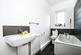 Additional image 9 of Wood Street, Mansfield, Nottinghamshire, NG18
