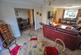 Additional image 18 of Silverwood Close, Wimborne, BH21