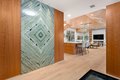 Additional image 3 of 105 Summer St, Weston, MA, 02493