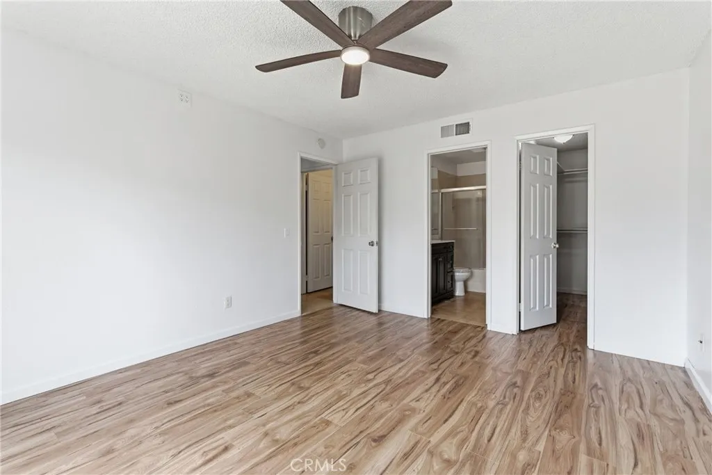 Additional image 41 of 2047 E 7th, Ontario, CA 91764