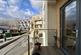 Additional image 8 of Maumbury Gardens, Dorchester, Dorset, DT1