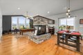 Additional image 9 of 15093 Sunshine Ridge Rd, Anderson, CA, 96007