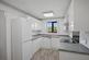 Additional image 3 of Whitecotes Lane, Walton, Chesterfield