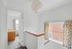 Additional image 11 of Haddon Crescent, Chilwell, Nottingham