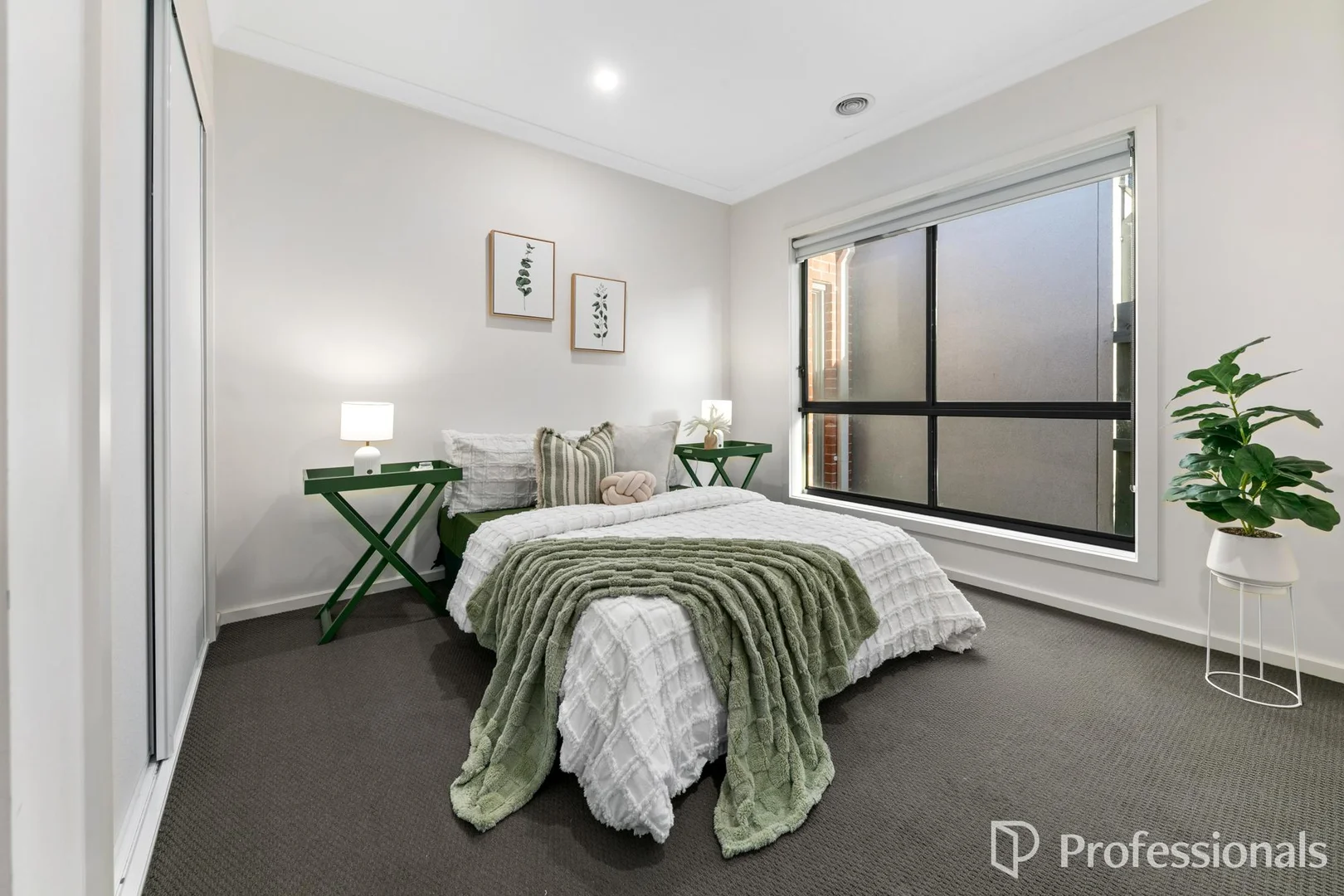 Additional image 14 of 17 Tanbar Street, Fraser Rise VIC 3336