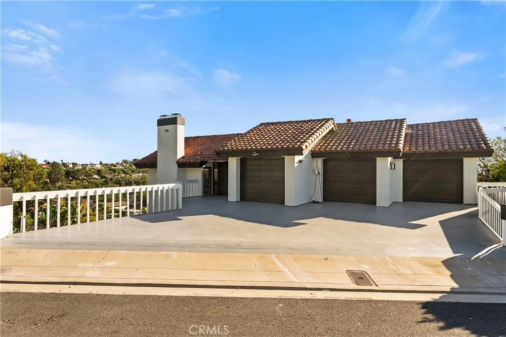 Additional image 3 of 1312 Peacock Hill Dr, North Tustin, CA 92705