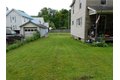 Additional image 2 of 55 West St, Walton, NY, 13856