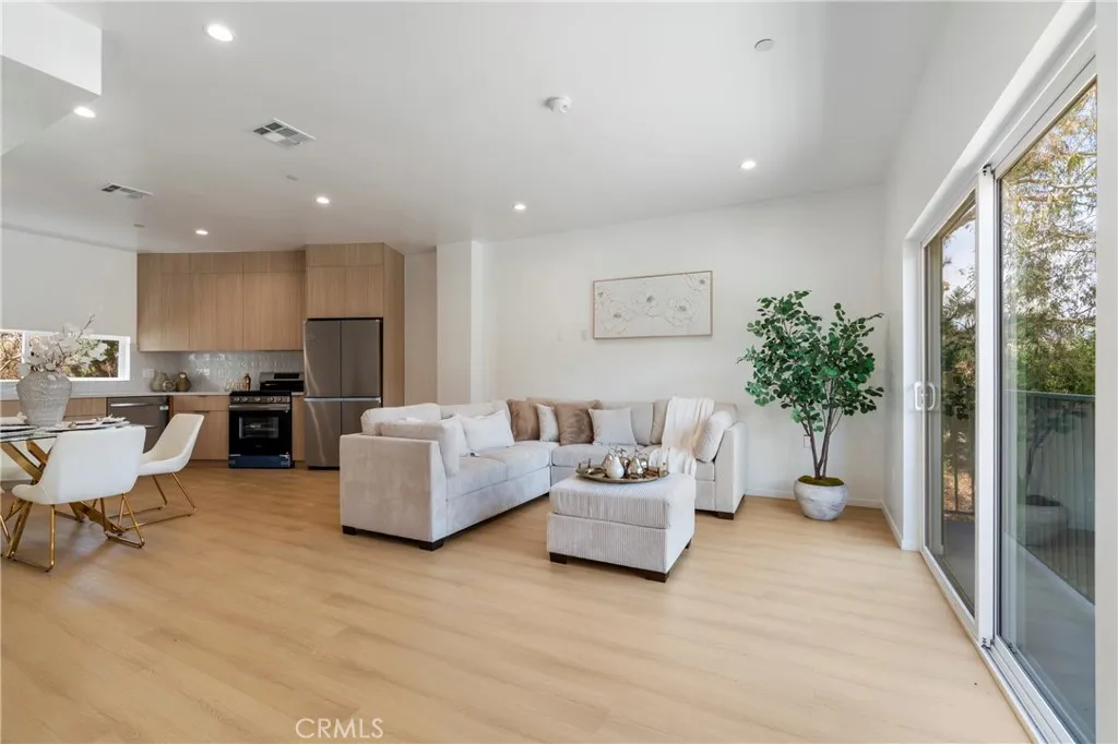 Additional image 9 of 2517 Alsace Unit 1/2, Los Angeles, CA 90016