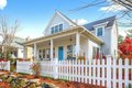 42 Poets Cor, Plymouth, MA, 02360