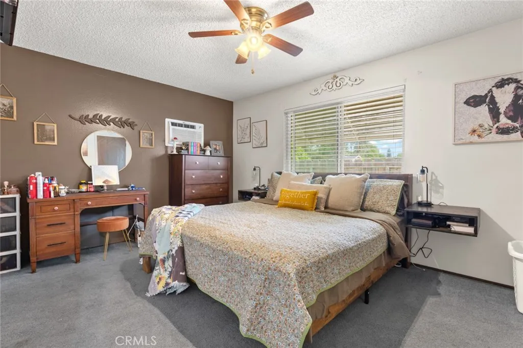 Additional image 38 of 656 Tehama Ave, Oroville, CA 95965