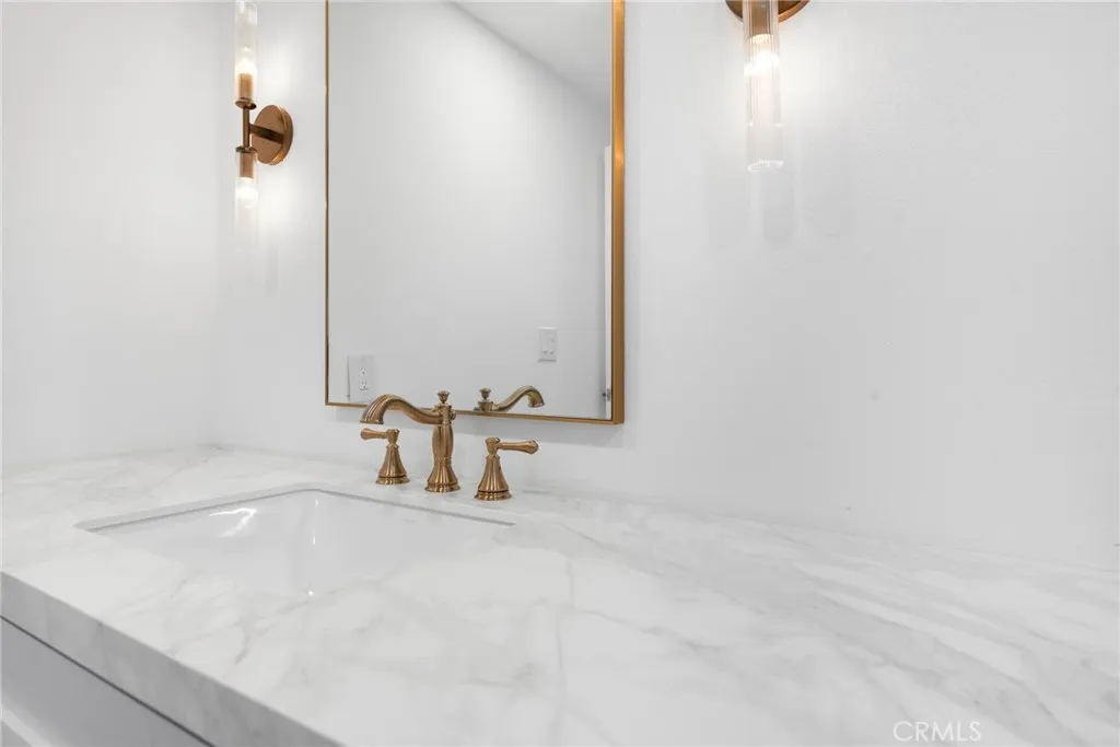 Additional image 91 of 537 Avenida Buenos Aires, San Clemente, CA 92672