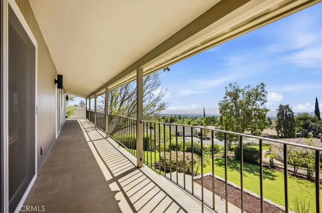 Additional image 55 of 2435 Sierra Dr, Upland, CA 91784