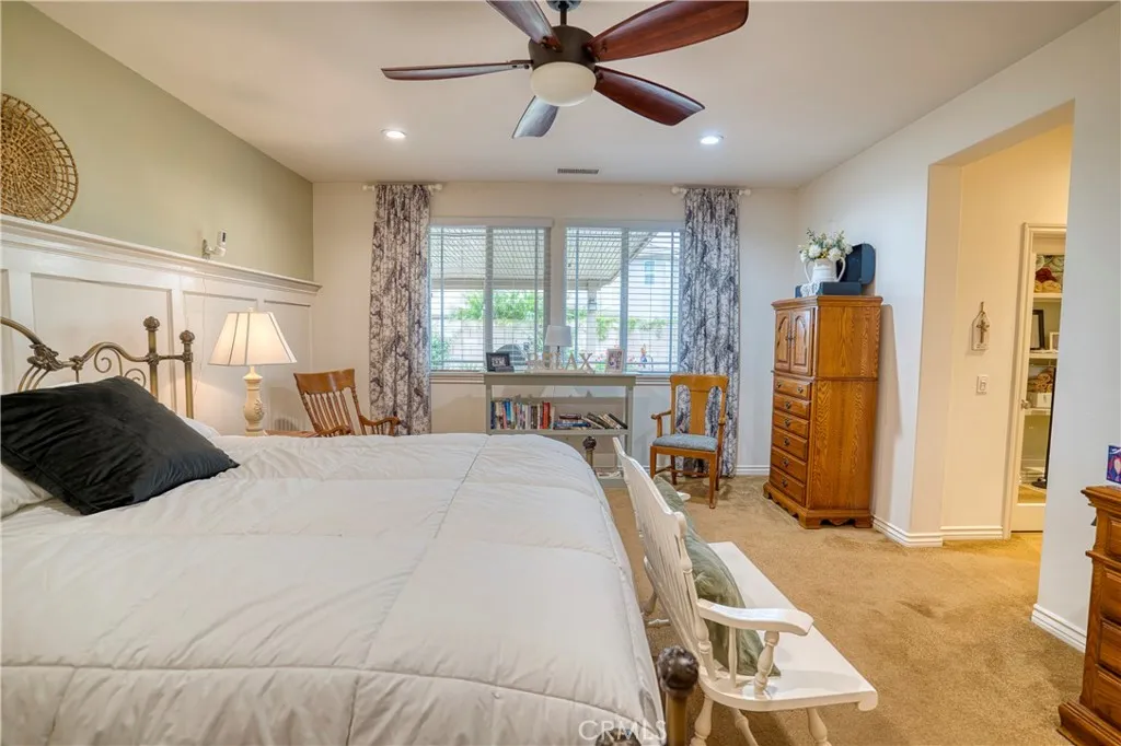 Additional image 108 of 14616 Meadowbrook Lane, Eastvale, CA 92880