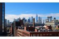 Additional image 12 of 206 Front St Apt 5B, Brooklyn, NY, 11201