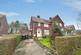 Sherwood Rise, Eastwood, Nottingham