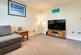 Additional image 9 of Carter Close, South Molton, Devon, EX36