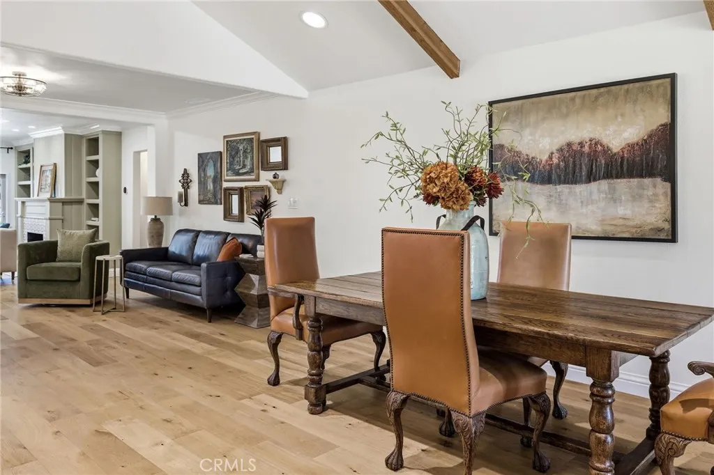 Additional image 109 of 3916 W 171st St, Torrance, CA 90504