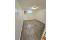 Additional image 17 of 2071 Middletown Ave, North Branford, CT, 06472