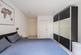 Additional image 12 of 8 Nicholson Square, London E3