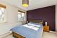 Additional image 11 of Somergate, Horsham, RH12