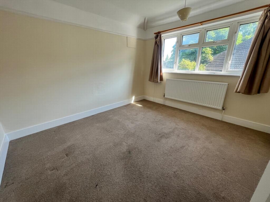 Additional image 5 of Kings Road, London Colney, AL2
