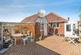 Additional image 8 of Northlands Road, Totton, SOUTHAMPTON