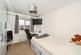 Additional image 15 of Chadwick Lane, Widnes, Cheshire, WA8