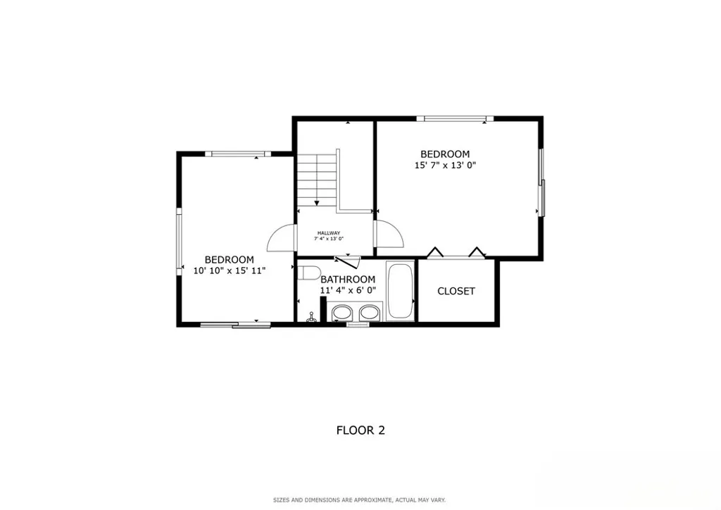 Additional image 94 of 3250 Velma Drive, Los Angeles, CA 90068