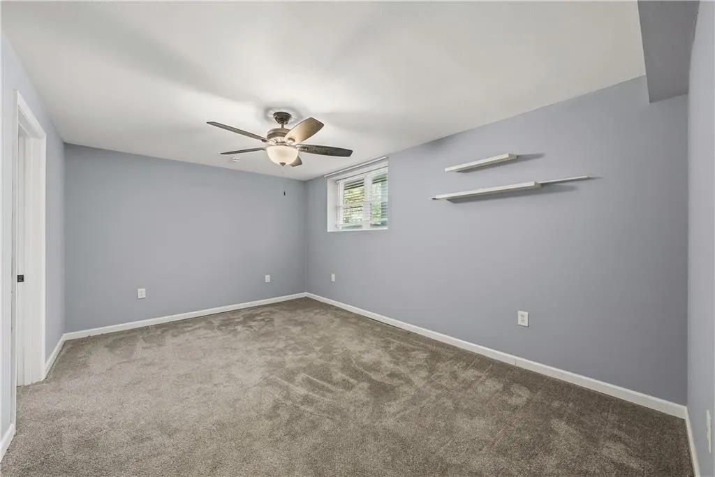 Additional image 31 of 562 Oswichee Rd, Seale, AL 36875