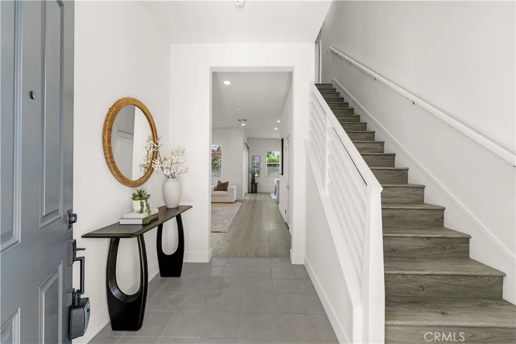 Additional image 36 of 5198 Arlington Drive, Chino Hills, CA 91709