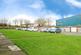 Additional image 13 of Old Bath Road, Colnbrook