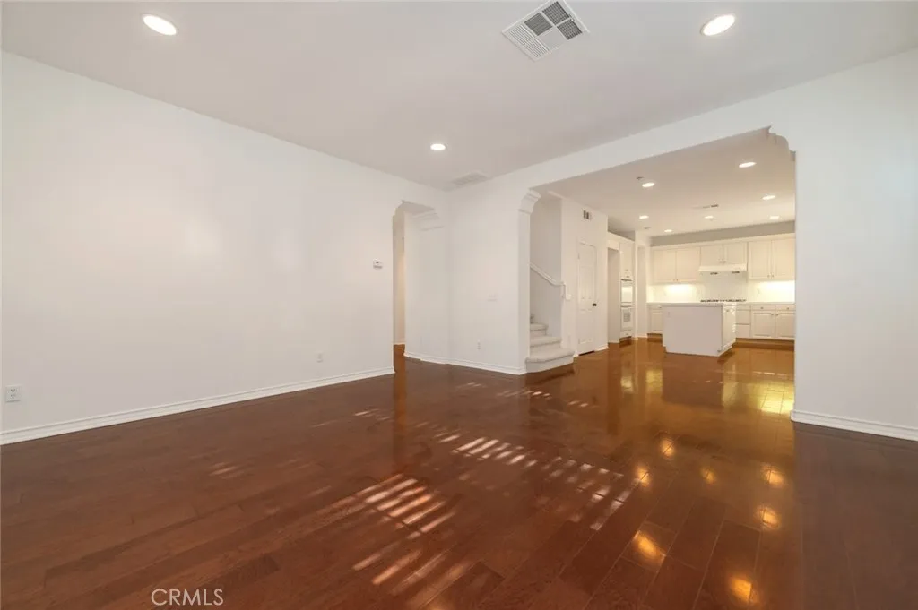 Additional image 59 of 16694 Tourmaline Street, Chino Hills, CA 91709